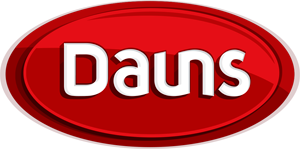 Dauns Food Express